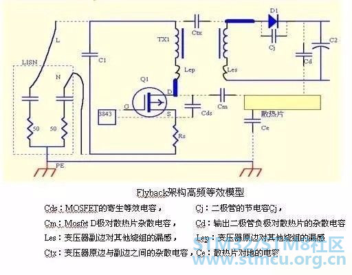 å¾®ä¿¡å¾ç_20200912145005.jpg