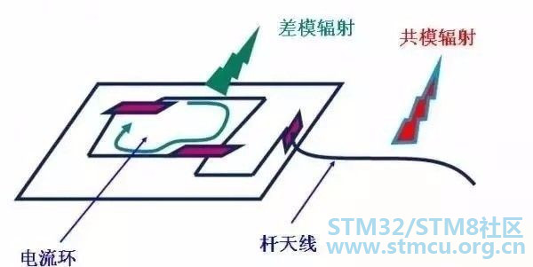 å¾®ä¿¡å¾ç_20200912145008.jpg
