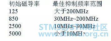 å¾®ä¿¡å¾ç_20200912145002.jpg