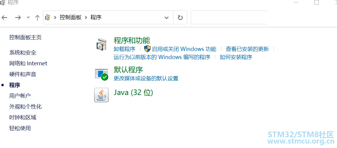 å¾®ä¿¡å¾ç_20200912155746.png