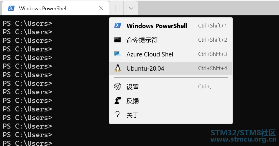 å¾®ä¿¡å¾ç_20200912155756.png