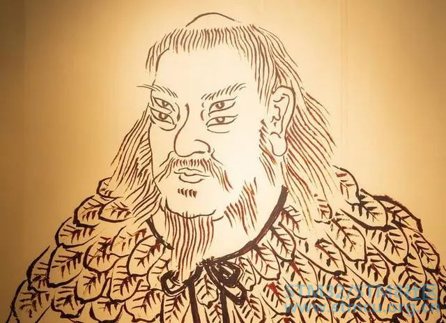 å¾®ä¿¡å¾ç_20200915101701.jpg