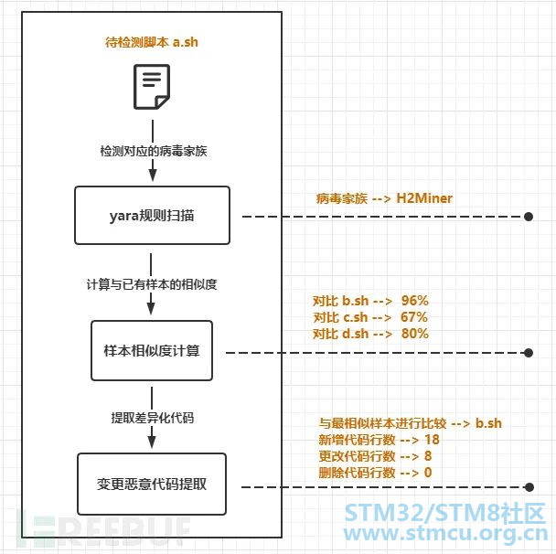å¾®ä¿¡å¾ç_20200915205941.jpg