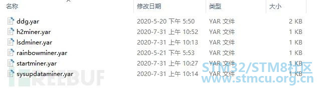 å¾®ä¿¡å¾ç_20200915210009.jpg