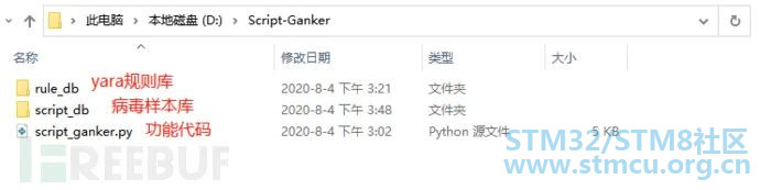 å¾®ä¿¡å¾ç_20200915205945.jpg