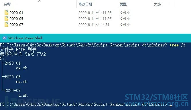 å¾®ä¿¡å¾ç_20200915210017.jpg