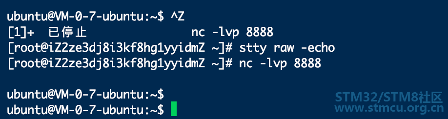 å¾®ä¿¡å¾ç_20200915210458.png