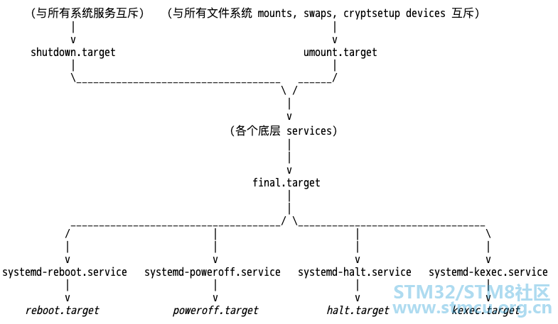 å¾®ä¿¡å¾ç_20200915211330.png