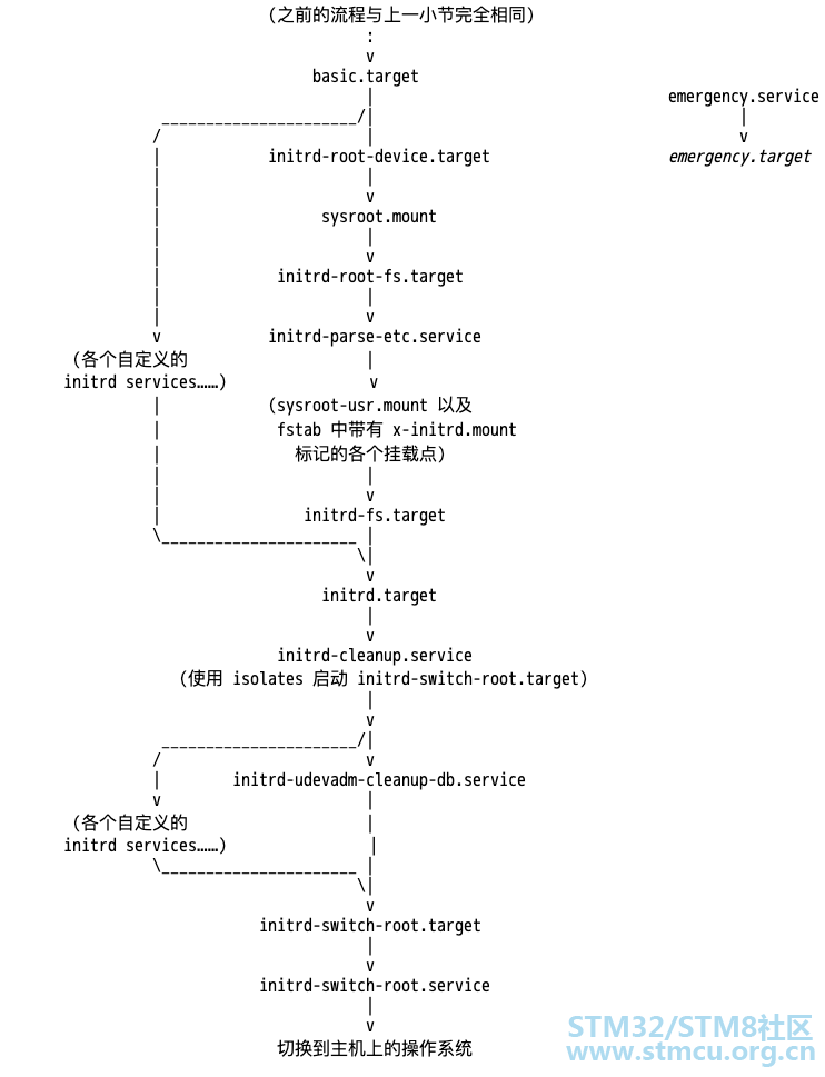 å¾®ä¿¡å¾ç_20200915211326.png