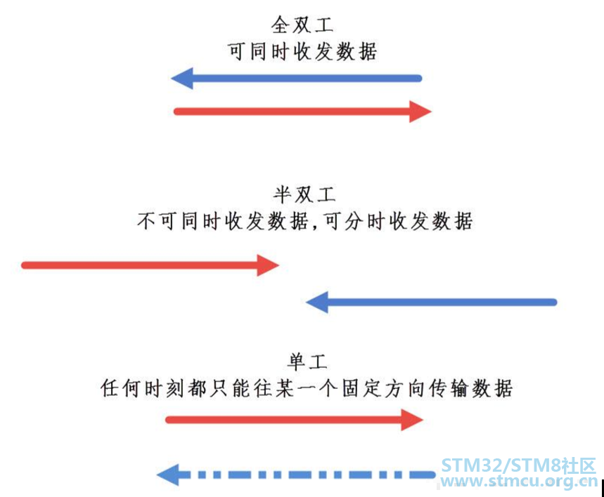20200916125125.500ae6d59abc8b397912a85fd35d7261.png