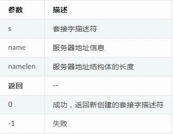 å¾®ä¿¡å¾ç_20200916222252.jpg