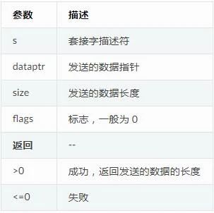 å¾®ä¿¡å¾ç_20200916222255.jpg