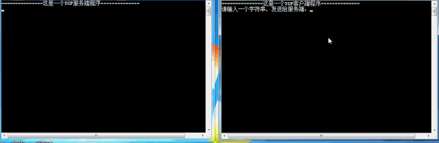å¾®ä¿¡å¾ç_20200916222305.gif