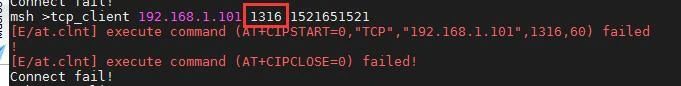 å¾®ä¿¡å¾ç_20200916222322.jpg