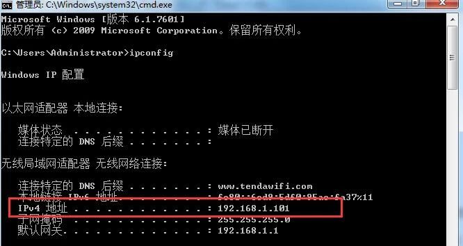 å¾®ä¿¡å¾ç_20200916222319.jpg