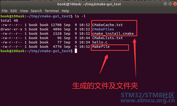 å¾®ä¿¡å¾ç_20200918104054.png