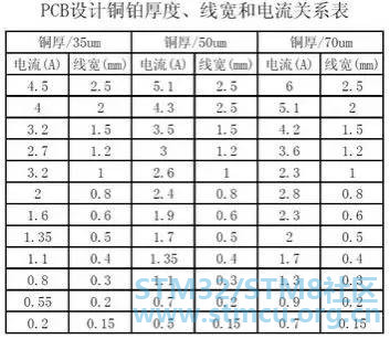 å¾®ä¿¡å¾ç_20200918121426.jpg