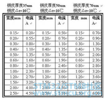 å¾®ä¿¡å¾ç_20200918121432.jpg