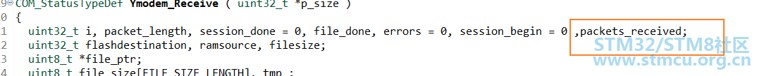 111.png