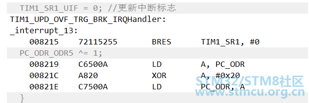 ä¸­æ­ååªæIOç¿»è½¬