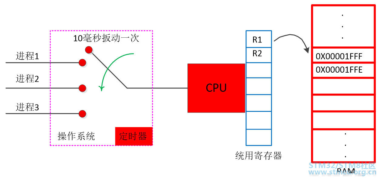 2_meitu_8.jpg