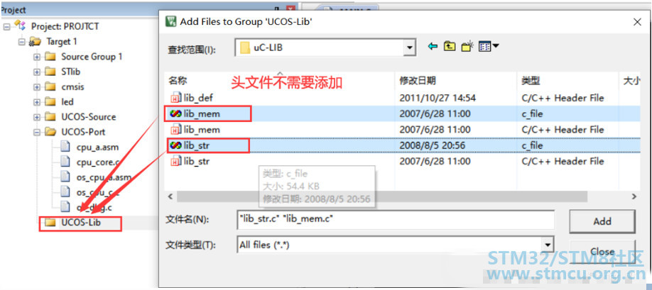 10_meitu_16.jpg