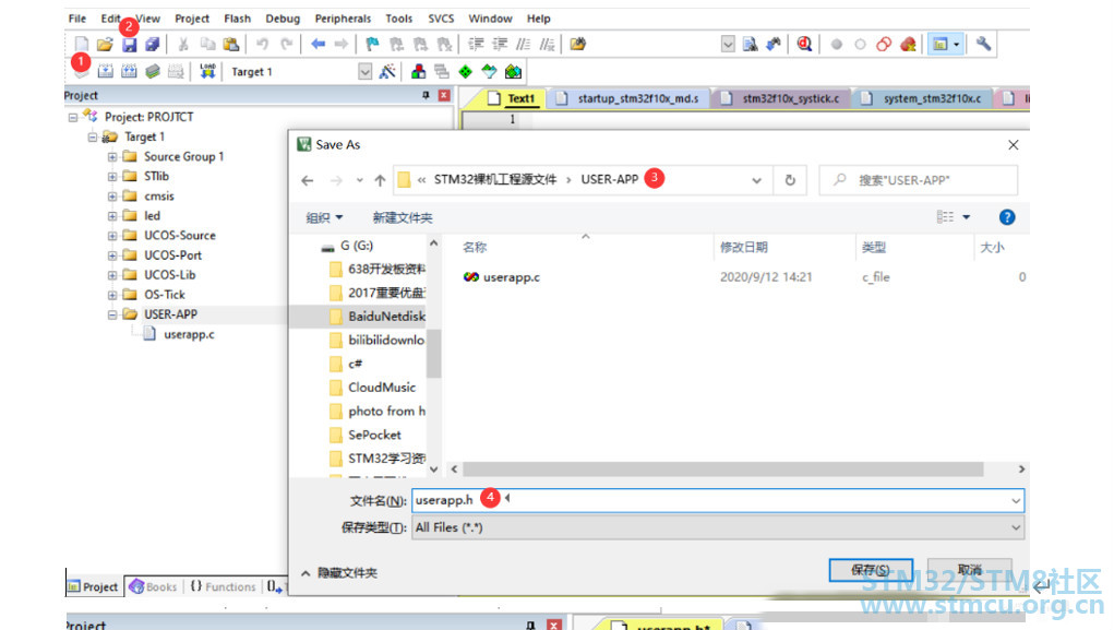 18_meitu_24.jpg