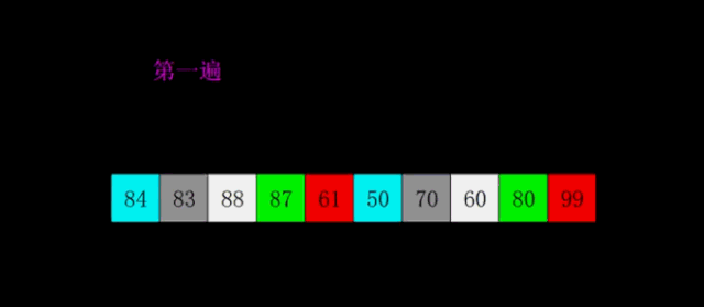 å¾®ä¿¡å¾ç_20200922142522.gif