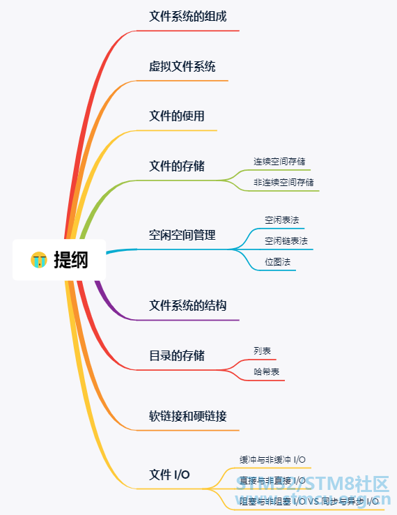 å¾®ä¿¡å¾ç_20200922155747.png