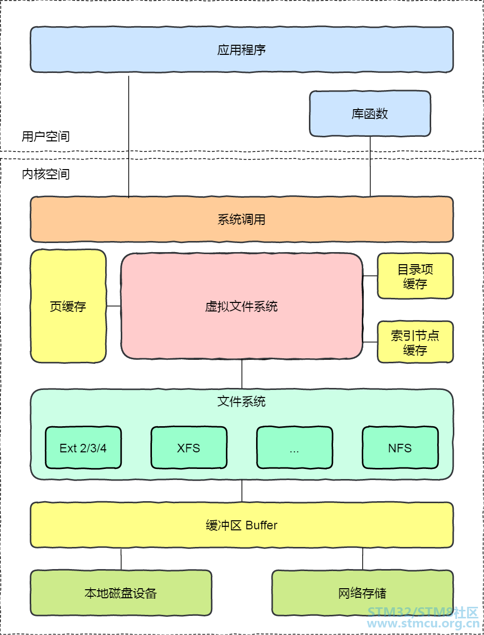 å¾®ä¿¡å¾ç_20200922155756.png
