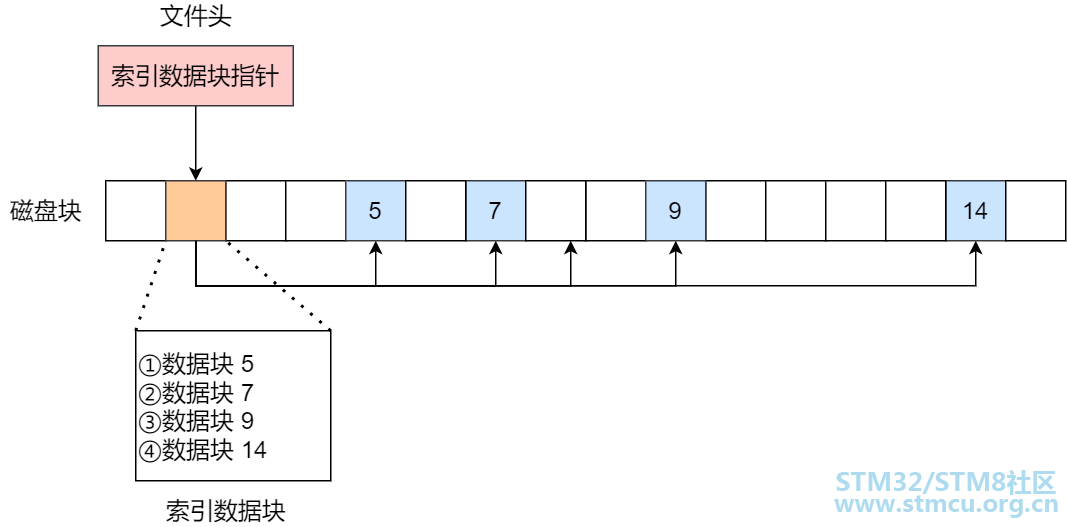 å¾®ä¿¡å¾ç_20200922155819.png