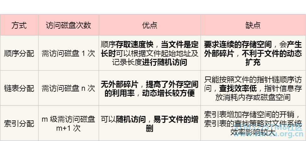å¾®ä¿¡å¾ç_20200922155829.png