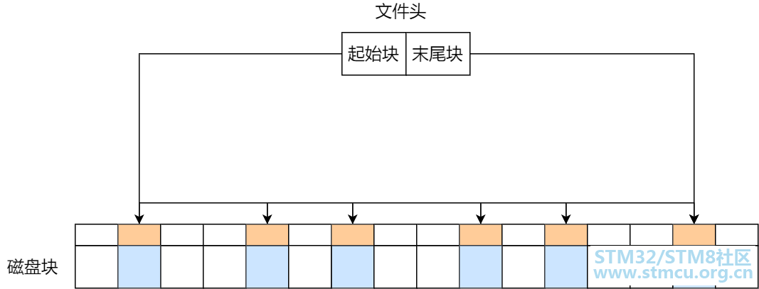 å¾®ä¿¡å¾ç_20200922155813.png