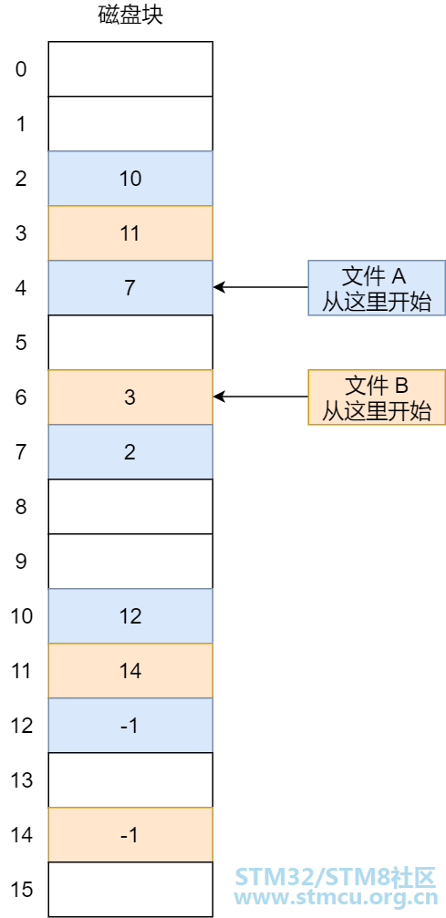 å¾®ä¿¡å¾ç_20200922155816.png