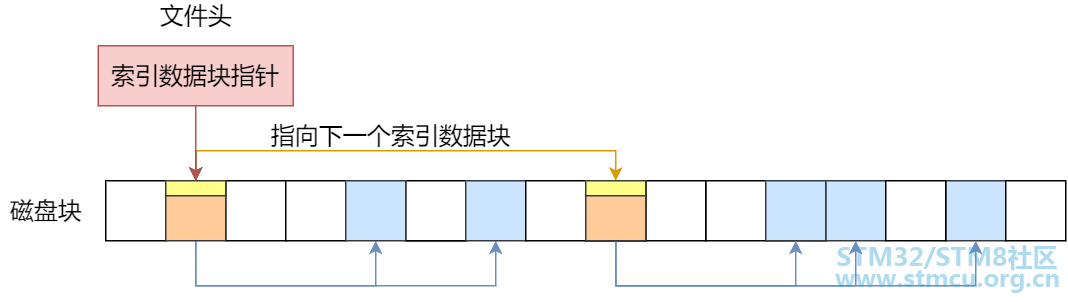 å¾®ä¿¡å¾ç_20200922155822.png