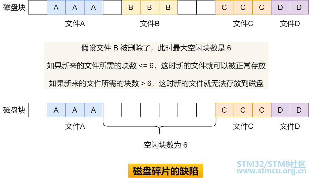 å¾®ä¿¡å¾ç_20200922155809.png