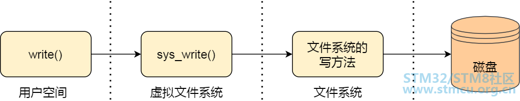 å¾®ä¿¡å¾ç_20200922155800.png