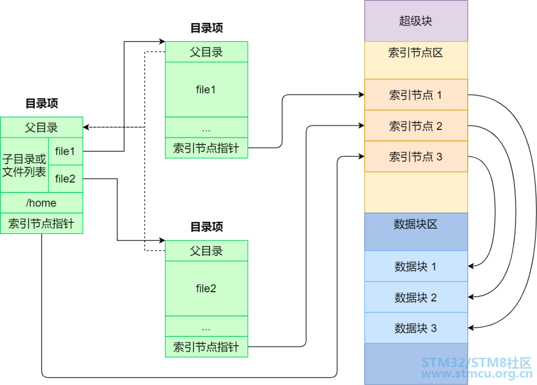 å¾®ä¿¡å¾ç_20200922155751.png