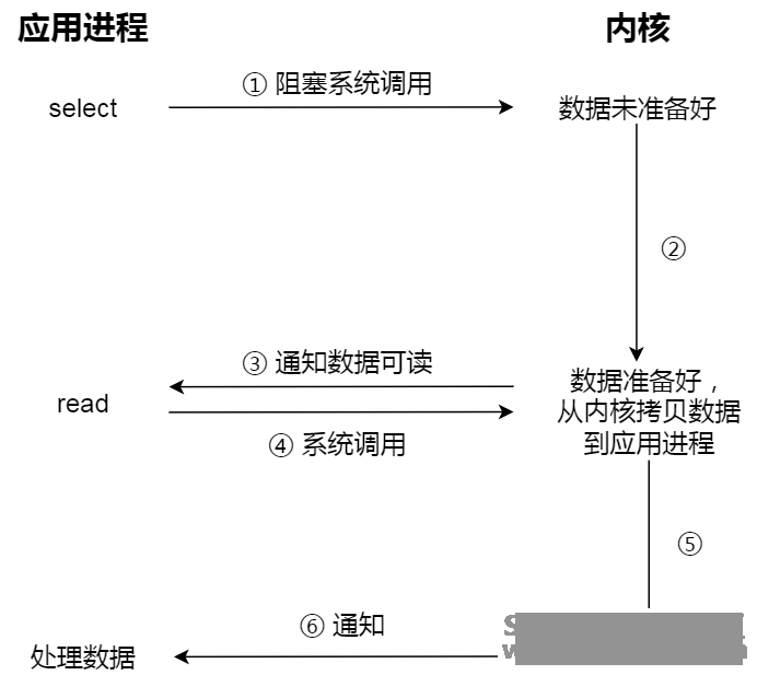 å¾®ä¿¡å¾ç_20200922155904.png