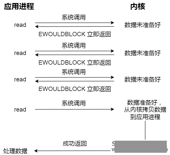 å¾®ä¿¡å¾ç_20200922155900.png