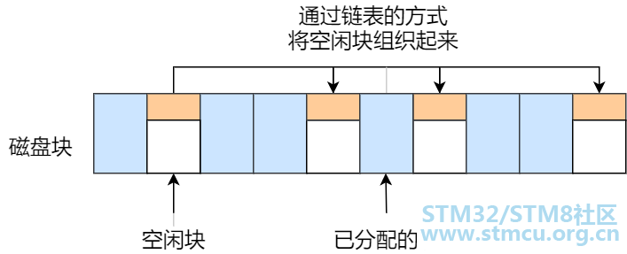 å¾®ä¿¡å¾ç_20200922155839.png
