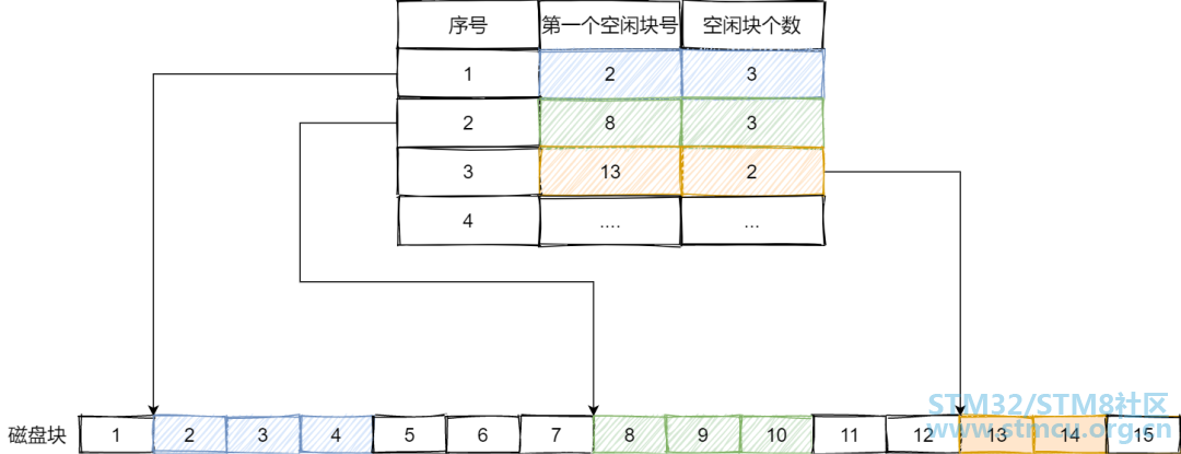 å¾®ä¿¡å¾ç_20200922155836.png