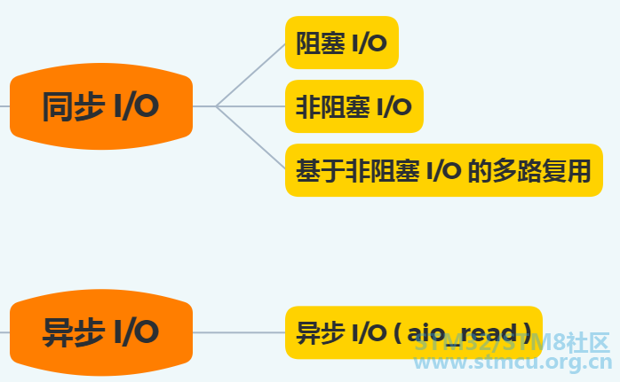 å¾®ä¿¡å¾ç_20200922155910.png