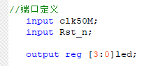 å¾®ä¿¡å¾ç_20200922161101.png