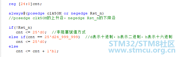 å¾®ä¿¡å¾ç_20200922161104.png