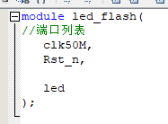 å¾®ä¿¡å¾ç_20200922161058.png
