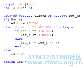 å¾®ä¿¡å¾ç_20200922161111.png
