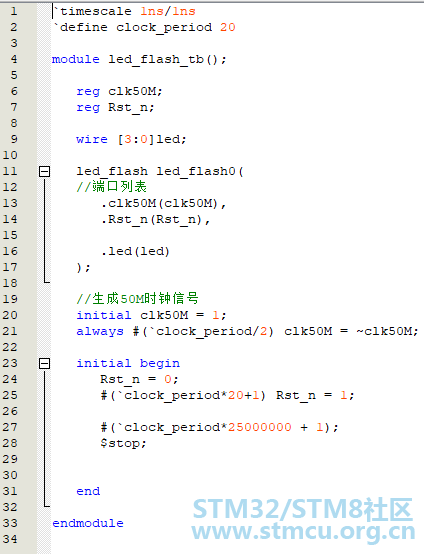 å¾®ä¿¡å¾ç_20200922161121.png