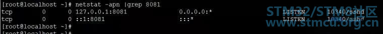 å¾®ä¿¡å¾ç_20200924122655.jpg