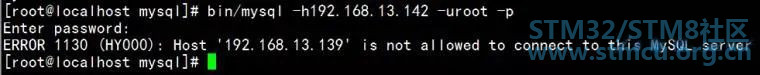 å¾®ä¿¡å¾ç_20200924122623.jpg